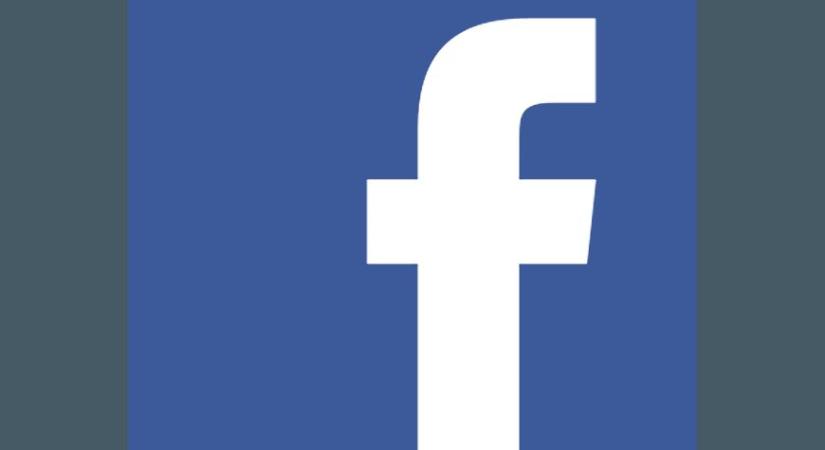 Négy funkció eltűnik a Facebookról május végén