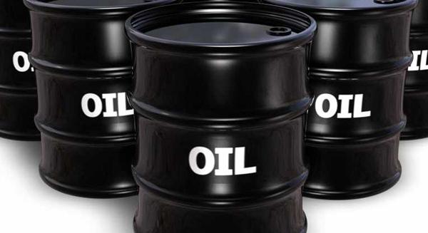 Az olaj ára emelkedik, a G7 országok mindegyike be szeretné tiltani az orosz kőolaj importot