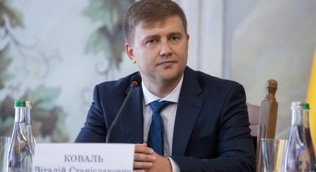 A kijárási tilalom megsértése miatt több mint 1700 embert vettek őrizetbe Rivne megyében – katonai kormányzó