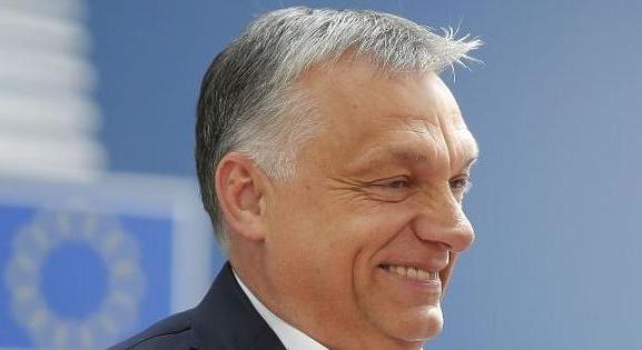 Meggyőzhették Orbán Viktort? Az EU-ban már az orosz olajbojkottra készülnek