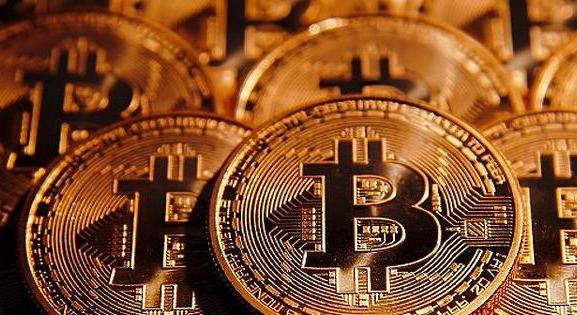Bitcoint vennék, de hogyan? – újra jelentkezik az Mfor-podcast!