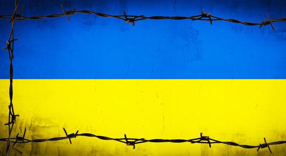 Sok ezerrel több lehet az áldozat a becsültnél - az orosz-ukrán háború napi összefoglalója