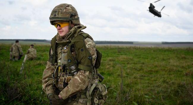 Már mintegy 10 orosz tábornokot küldtek a másvilágra amerikai segítséggel Ukrajnában – amerikai katonai hírszerzés