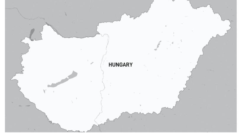 Már Magyarországon is elérhető Elon Musk műholdas internete