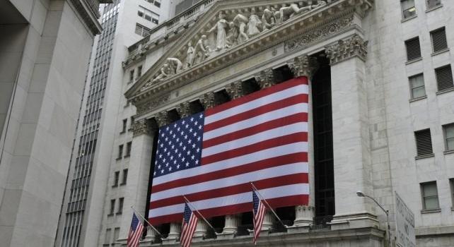 Tőzsde – Emelkedéssel nyitottak a New York-i indexek