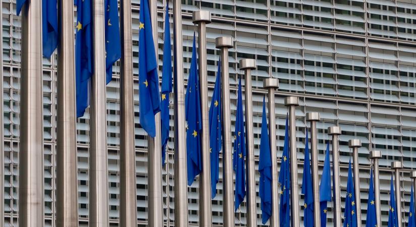 Kedvezményes kölcsönt adna Ukrajnának az Európai Unió