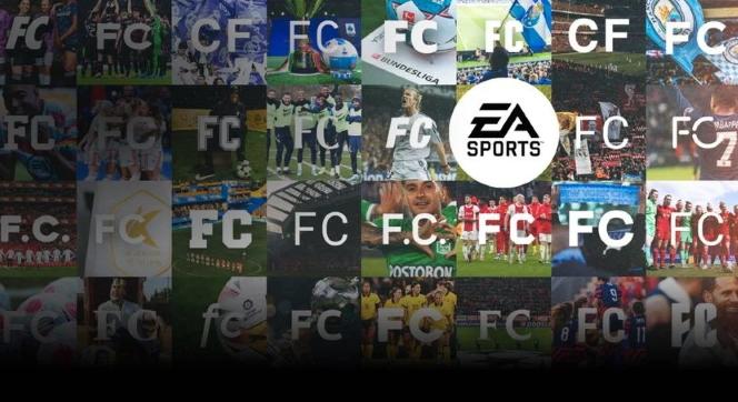 Breaking: az EA Sports szakított a FIFA-val! Megszűnhet a leghíresebb focijáték?