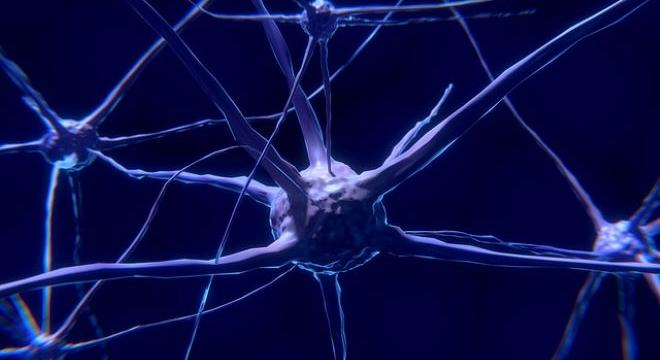 Új vizsgálati módszer az Alzheimer-kór korai kimutatására