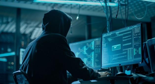 Nagyszabású támadást indítottak az orosz hackerek az ukrán távközlési szolgáltatók ellen