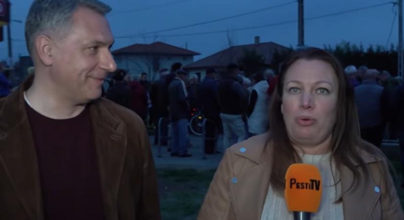 Végleg elsötétül a Pesti TV, amely sokszor fókuszált Vásárhely közéletére
