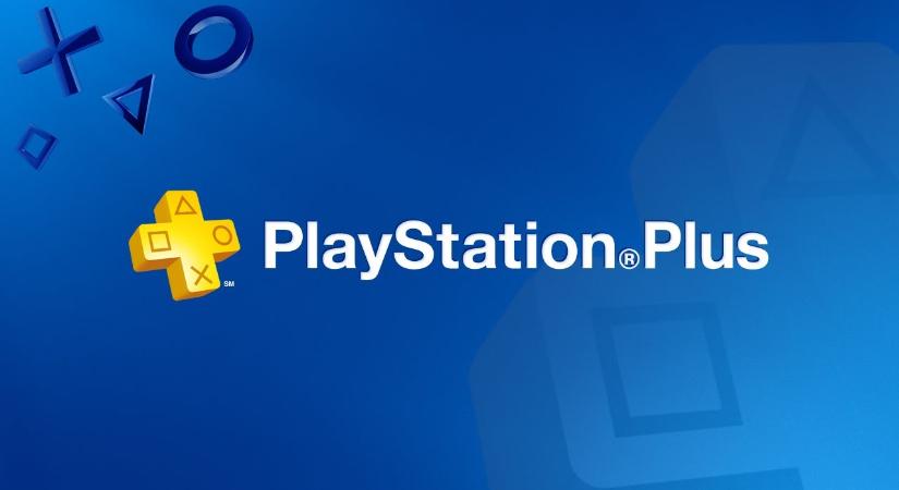 A Sony szerint nem gond, hogy 600 ezer PS Plus előfizetőt vesztettek, és nagyon bizakodóak az átalakított rendszer kapcsán