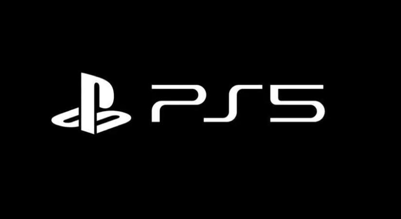 PlayStation 5 - Túl a 19,3 millión