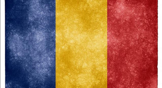 Meghaladta a 7,1 milliárd eurót Románia külkereskedelmi mérleghiánya az első negyedévben