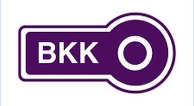Koncerttel ünnepli a BKK a közlekedési kultúra napját