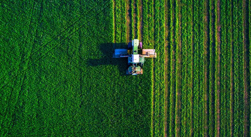 Allianz mezőgazdasági biztosítások: Kiszámítható eszközökkel a klímaváltozás hatásai ellen