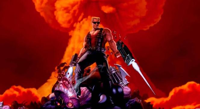 Csúnya szájkarate alakult ki A 3D Realms egykori tulajdonosai között a Duke Nukem franchise elvesztése miatt