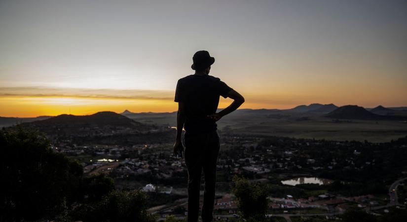 Lesotho életvidám zenéje egyre véresebb bandaháborúkhoz vezet