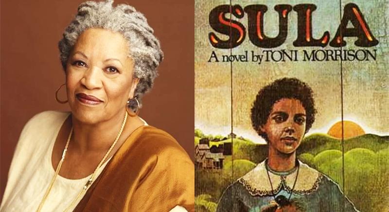 A Nobel-díjas Toni Morrison regényéből készít sorozatot az HBO