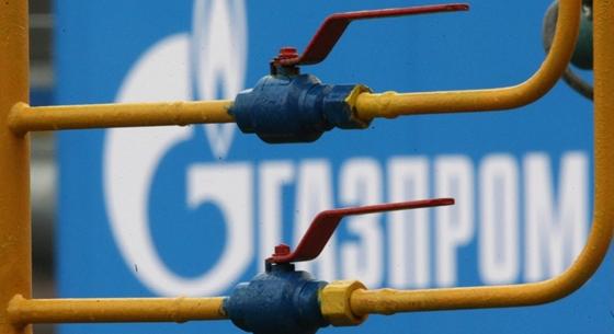 Energetikai vállalatokra vetett ki szankciókat Oroszország