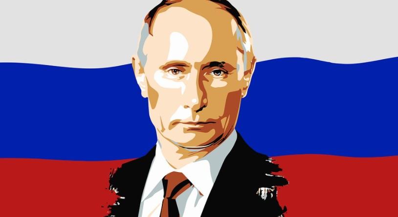 Putyin visszavágott, most már az energiafronton is háború van