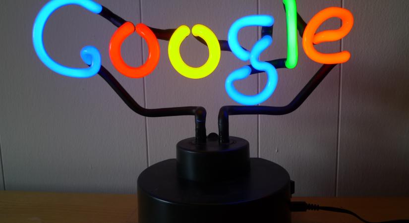 A Google androidos fizetési monipóluma is támadás alatt áll