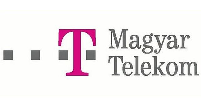 Jóval a várakozások felett nőtt a Magyar Telekom nyeresége és bevétele