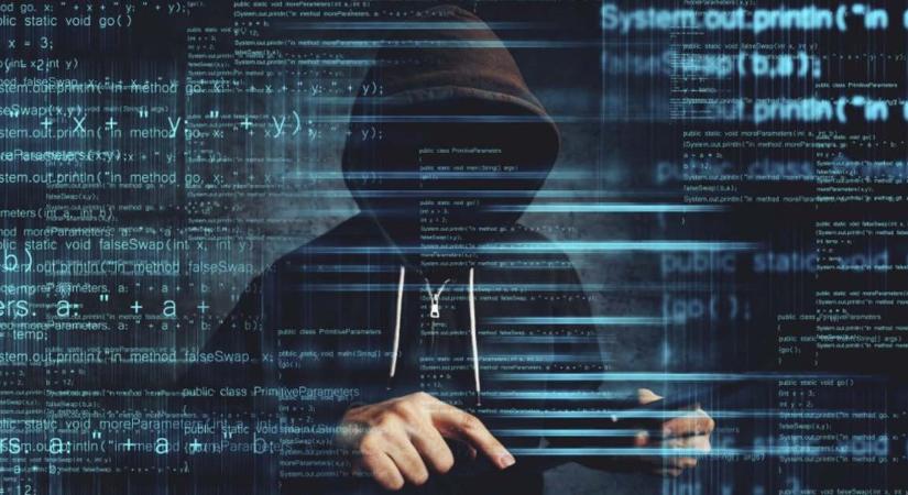 Oroszbarát hackerek intéztek kibertámadást az olasz védelmi minisztérium honlapjai ellen