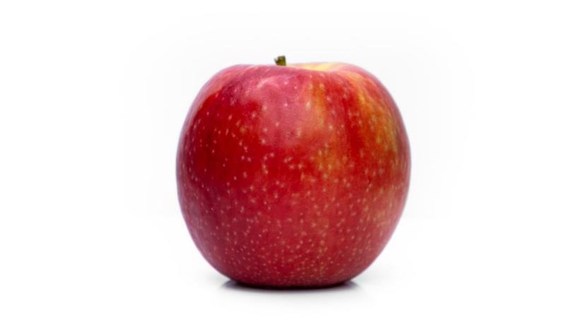 95 éves korában meghalt John Cripps, aki megalkotta a Pink Lady almát