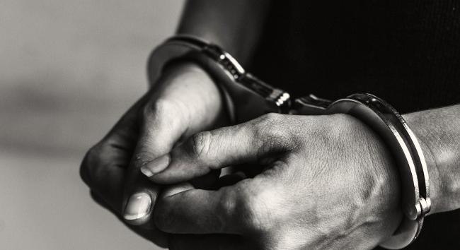 Letartóztatták a püspökladányi kábítószer-kereskedőt