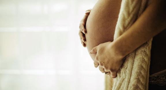 HELLP-szindróma - Az anyát és a magzatot is veszélyeztetheti