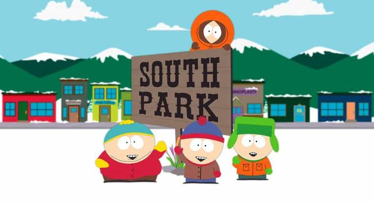 A South Park következő különkiadása a streaming-háborút dolgozza fel, megvan a bemutató időpontja is