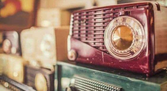 “Ez nagyon izgalmas dolog!” – rádiós projektet indított két tanár