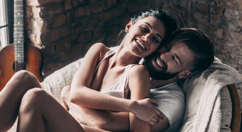 8 hatékony tipp: így teheted erősebbé a párkapcsolatodat