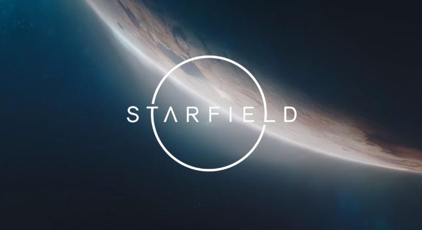 A Starfield es a Redfall megjelenését is elhalasztotta a Bethesda