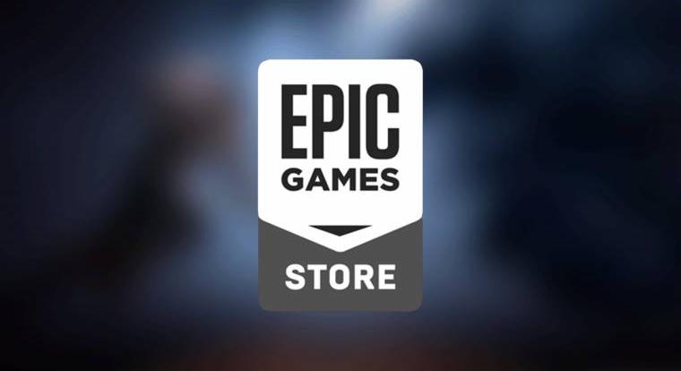 A Bethesda egyik legjobb játéka is ingyenes most az Epic Games Store-ban