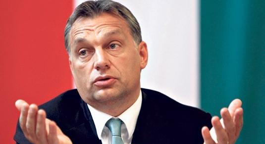 Röhög a teljes internet: Akkorát bakizott Orbán minisztériuma, mint soha senki