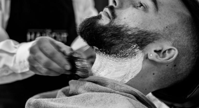 Csupaszon vagy szőrösen? 5 tudományos tény a szakállról