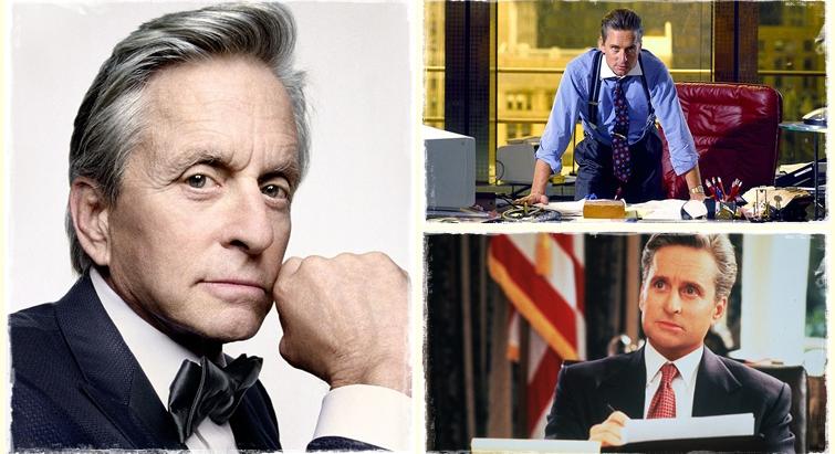 Michael Douglas 10 legjobb filmje, amit vétek lenne kihagyni
