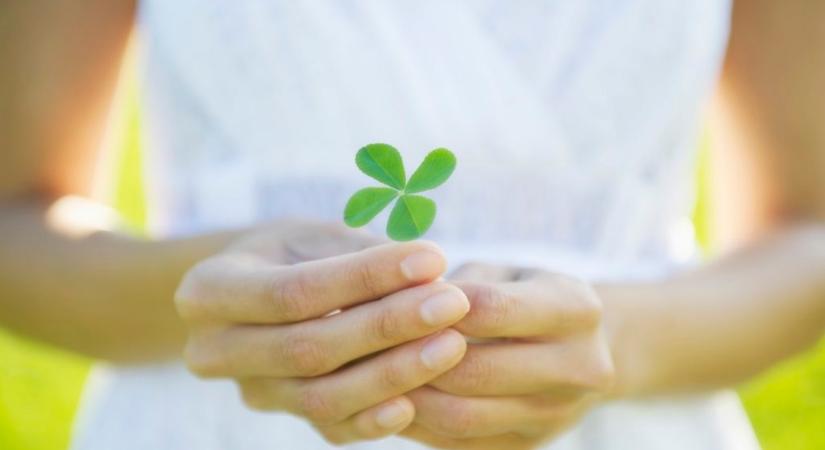 3 csillagjegy, akiknek szerencsét hoz a péntek 13.