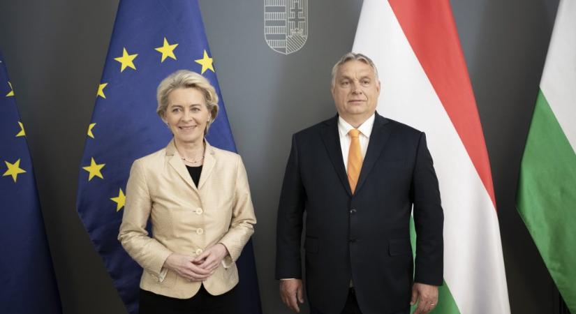 A magyar vétó miatt jegelhetik az olajembargót