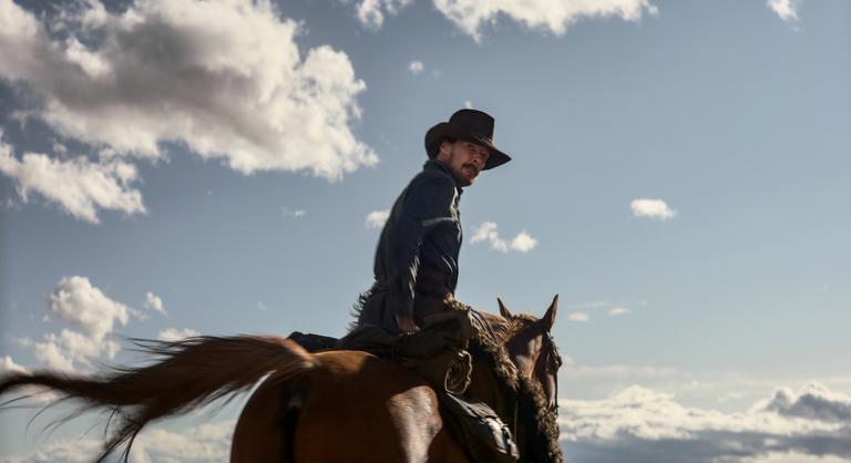 Még hogy a western halott! Öt remek cowboyos film az elmúlt évekből