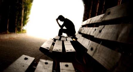 5 gyakori tévhit a depresszióról