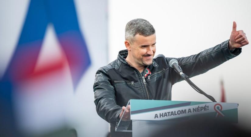 Az élelmiszerek áfájának átmeneti elengedését sürgeti a Jobbik
