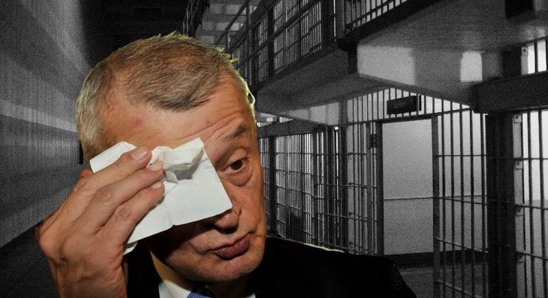 Majdnem 11 év börtönt kapott a volt bukaresti polgármester, csakhogy senki sem tudja, hol van
