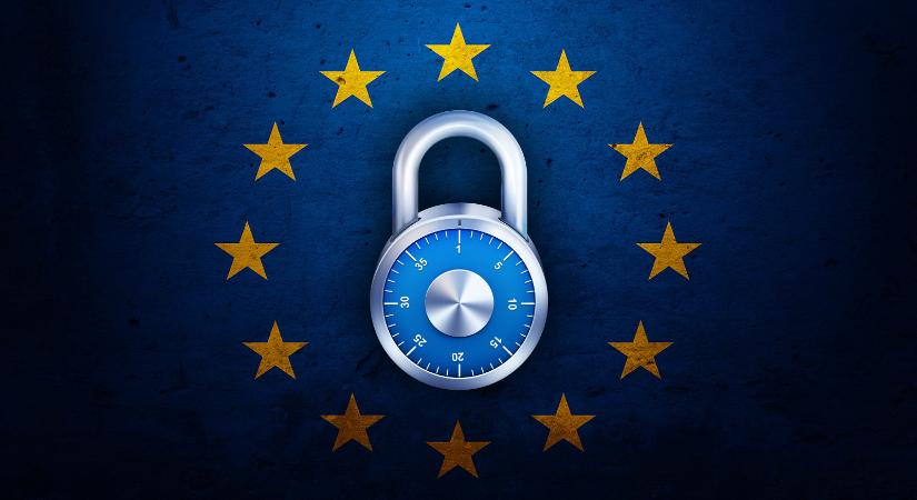 Megegyezés született az EU új kiberbiztonsági irányelvéről