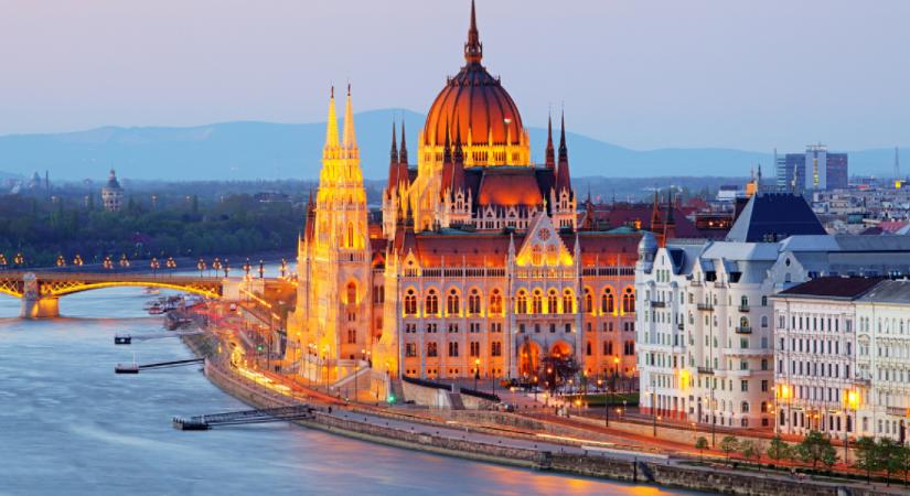 Hétvégi programajánló – ezek a legjobb budapesti programok