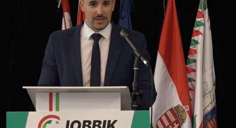Áfamentessé tenné az alapvető élelmiszereket a Jobbik