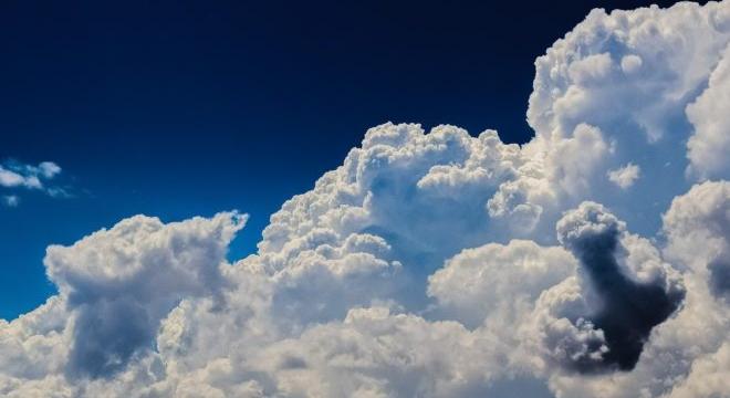Az Accenture és az SAP közösen támogatja a nagyvállalatokat a felhőtranszformációban