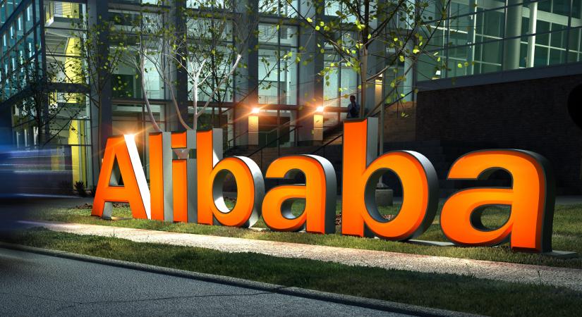 Az Alibaba komoly leépítésbe kezdett Oroszországban