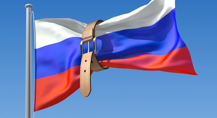 Üzent az EANA az oroszoknak: a visszatérés feltételei rendkívül nehezek lesznek